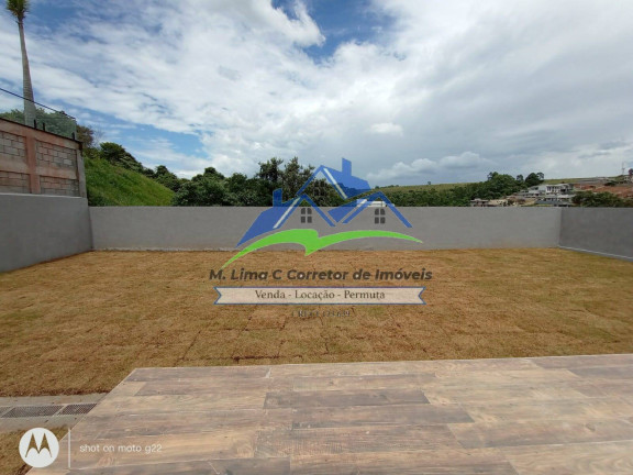 Imagem Casa de Condomínio com 4 Quartos à Venda, 760 m² em Condomínio Shambala Iii - Atibaia Imagem Casa de Condomínio com 4 Quartos à Venda, 760 m² em Condomínio Shambala Iii - Atibaia