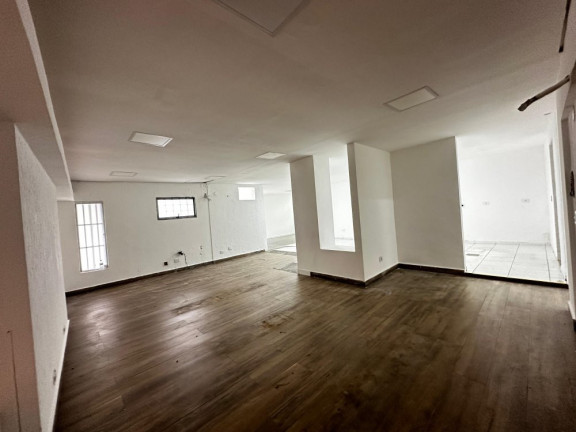 Imagem Imóvel com 5 Quartos para Alugar, 450 m² em Tatuapé - São Paulo Imagem Imóvel com 5 Quartos para Alugar, 450 m² em Tatuapé - São Paulo