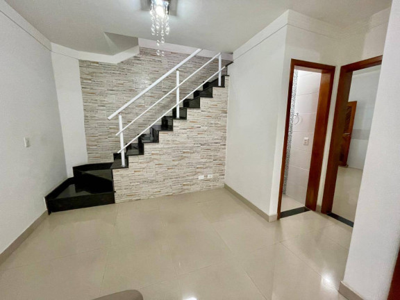 Imagem Apartamento com 3 Quartos à Venda, 113 m² em Guilhermina - Praia Grande Imagem Apartamento com 3 Quartos à Venda, 113 m² em Guilhermina - Praia Grande