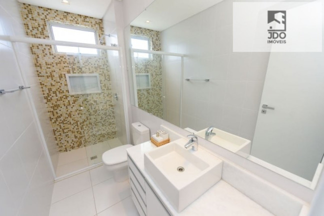 Imagem Cobertura com 3 Quartos à Venda, 141 m² em Mercês - Curitiba Imagem Cobertura com 3 Quartos à Venda, 141 m² em Mercês - Curitiba