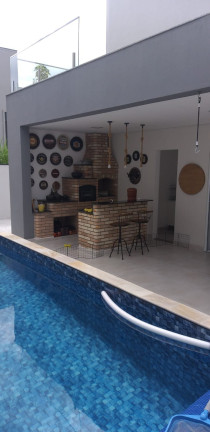 Imagem Casa com 3 Quartos à Venda, 300 m² em Cezar De Souza - Mogi Das Cruzes Imagem Casa com 3 Quartos à Venda, 300 m² em Cezar De Souza - Mogi Das Cruzes