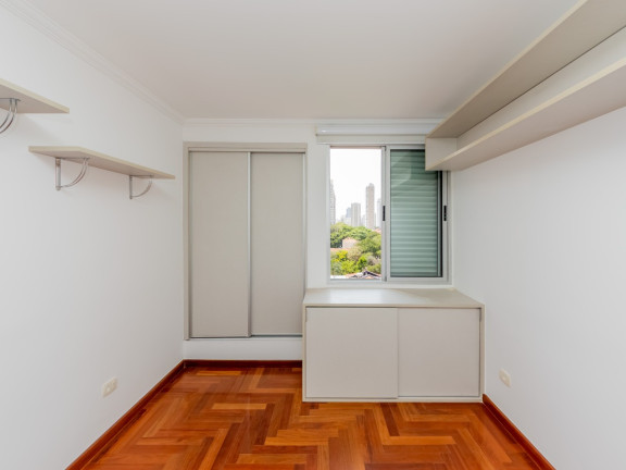 Imagem Apartamento com 1 Quarto à Venda, 68 m² em Vila Romana - São Paulo Imagem Apartamento com 1 Quarto à Venda, 68 m² em Vila Romana - São Paulo