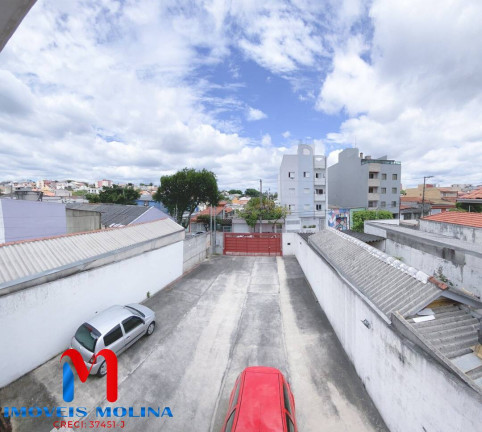 Imagem Sobrado com 5 Quartos à Venda, 400 m² em Santa Paula - São Caetano Do Sul