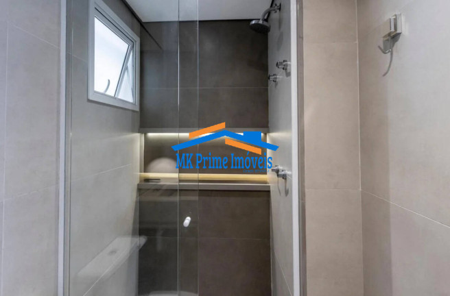 Imagem Apartamento com 2 Quartos à Venda, 69 m² em Vila Leopoldina - São Paulo