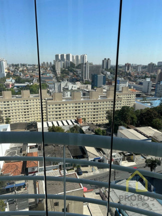 Imagem Imóvel com 3 Quartos à Venda, 139 m² em Centro - São Bernardo Do Campo Imagem Imóvel com 3 Quartos à Venda, 139 m² em Centro - São Bernardo Do Campo