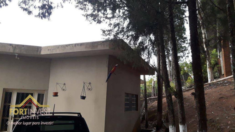 Imagem Imóvel com 4 Quartos à Venda, 342 m² em Jardim Paraíso - Itu Imagem Imóvel com 4 Quartos à Venda, 342 m² em Jardim Paraíso - Itu