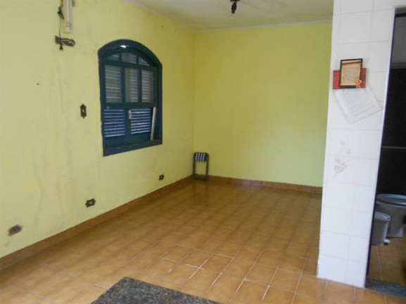 Imagem Apartamento com 1 Quarto à Venda, em Real - Praia Grande Imagem Apartamento com 1 Quarto à Venda, em Real - Praia Grande