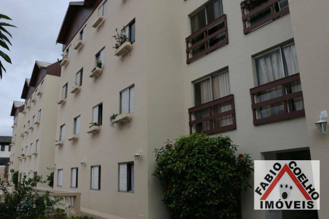 Imagem Apartamento com 2 Quartos à Venda, 60 m² em Jabaquara - São Paulo Imagem Apartamento com 2 Quartos à Venda, 60 m² em Jabaquara - São Paulo