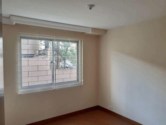 Imagem Apartamento com 3 Quartos à Venda, 96 m² em Portão - Curitiba Imagem Apartamento com 3 Quartos à Venda, 96 m² em Portão - Curitiba