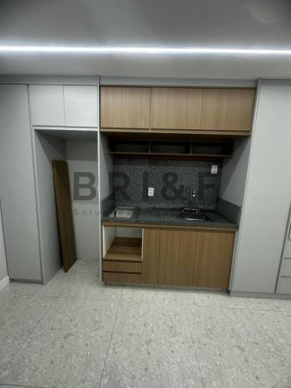 Imagem Apartamento com 4 Quartos à Venda ou Locação, 288 m² em Campo Belo - São Paulo Imagem Apartamento com 4 Quartos à Venda ou Locação, 288 m² em Campo Belo - São Paulo