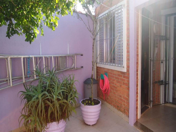 Imagem Casa com 3 Quartos à Venda, 140 m² em Jequitiba - Itanhaem Imagem Casa com 3 Quartos à Venda, 140 m² em Jequitiba - Itanhaem