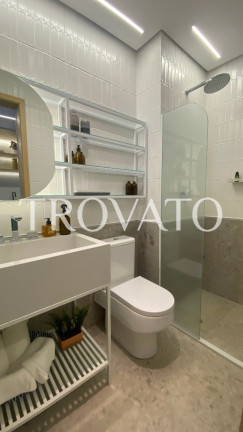 Imagem Imóvel com 1 Quarto à Venda, 24 m² em Vila Mariana - São Paulo Imagem Imóvel com 1 Quarto à Venda, 24 m² em Vila Mariana - São Paulo