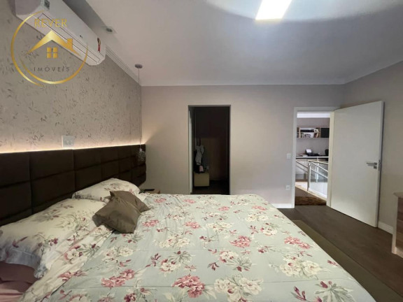 Imagem Sobrado com 3 Quartos à Venda, 258 m² em Swiss Park - Campinas Imagem Sobrado com 3 Quartos à Venda, 258 m² em Swiss Park - Campinas