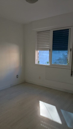 Imagem Apartamento com 1 Quarto à Venda, 40 m² em Bela Vista - Porto Alegre Imagem Apartamento com 1 Quarto à Venda, 40 m² em Bela Vista - Porto Alegre