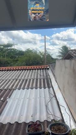 Imagem Casa com 3 Quartos à Venda, 200 m² em Setor Central (gama) - Brasília