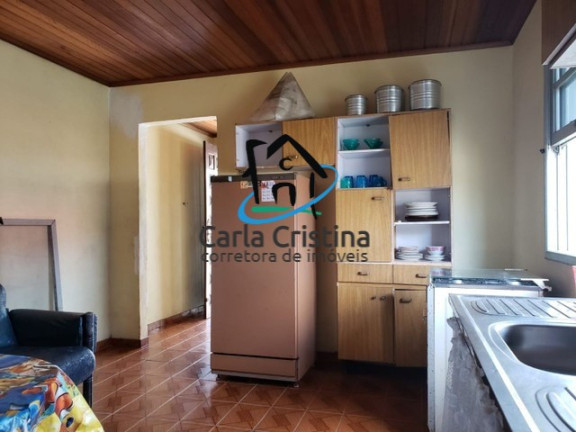 Imagem Casa com 2 Quartos à Venda, 390 m² em Balneário Primavera - Pontal Do Paraná Imagem Casa com 2 Quartos à Venda, 390 m² em Balneário Primavera - Pontal Do Paraná