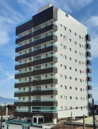 Imagem Apartamento com 2 Quartos à Venda, 61 m² em Ocian - Praia Grande Imagem Apartamento com 2 Quartos à Venda, 61 m² em Ocian - Praia Grande