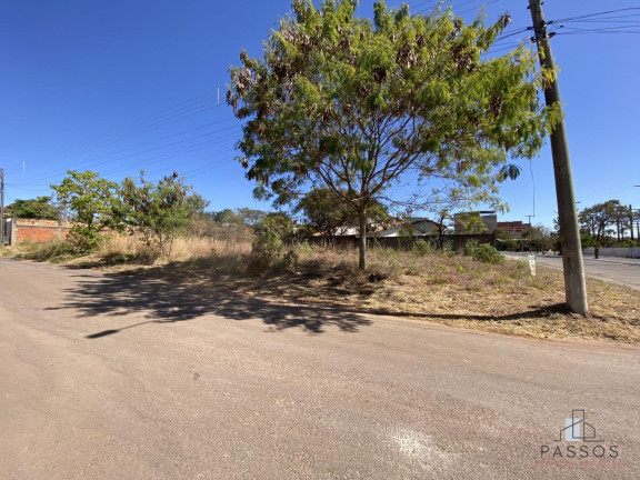 Imagem Imóvel à Venda, 1.000 m² em Região Dos Lagos (sobradinho) - Brasília