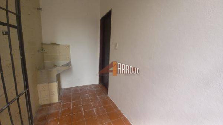 Imagem Sobrado com 3 Quartos à Venda, 124 m² em Vila Buenos Aires - São Paulo Imagem Sobrado com 3 Quartos à Venda, 124 m² em Vila Buenos Aires - São Paulo