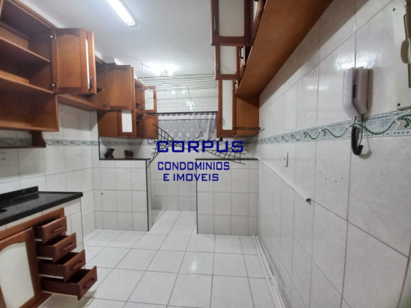 Imagem Apartamento com 2 Quartos à Venda, 74 m² em Balneário - São Pedro Da Aldeia