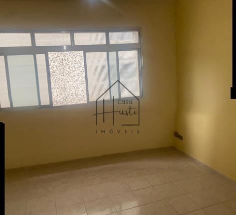 Imagem Apartamento com 1 Quarto à Venda, 63 m² em Centro - São Vicente Imagem Apartamento com 1 Quarto à Venda, 63 m² em Centro - São Vicente