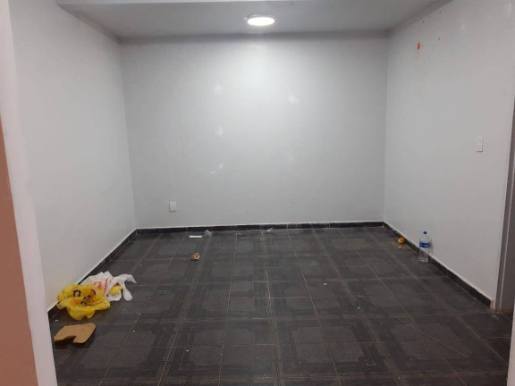 Imagem Sala Comercial à Venda, 420 m² em Jardim Cuiabá - Cuiabá Imagem Sala Comercial à Venda, 420 m² em Jardim Cuiabá - Cuiabá