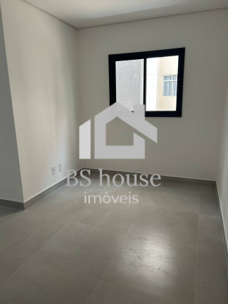 Imagem Apartamento com 2 Quartos à Venda, 121 m² em Vila Assunção - Santo André Imagem Apartamento com 2 Quartos à Venda, 121 m² em Vila Assunção - Santo André