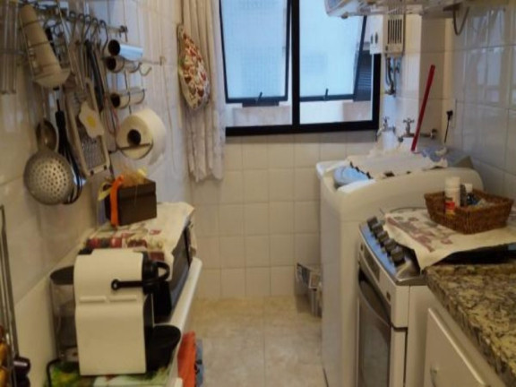 Imagem Imóvel com 2 Quartos à Venda, 61 m² em Vila Mariana - Sao Paulo Imagem Imóvel com 2 Quartos à Venda, 61 m² em Vila Mariana - Sao Paulo