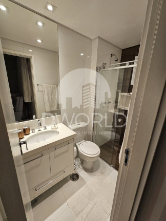 Imagem Imóvel com 2 Quartos à Venda, 87 m² em Jardim São Caetano - São Caetano Do Sul Imagem Imóvel com 2 Quartos à Venda, 87 m² em Jardim São Caetano - São Caetano Do Sul