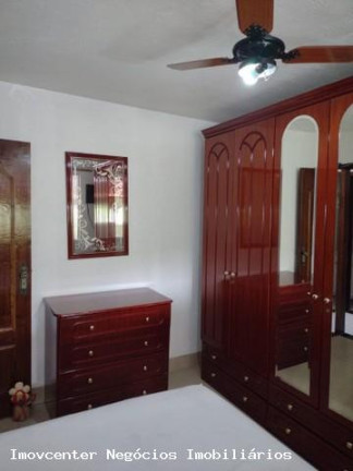 Imagem Apartamento com 2 Quartos à Venda, 70 m² em Bairro Horizonte - Campo Grande - Rio De Janeiro Imagem Apartamento com 2 Quartos à Venda, 70 m² em Bairro Horizonte - Campo Grande - Rio De Janeiro