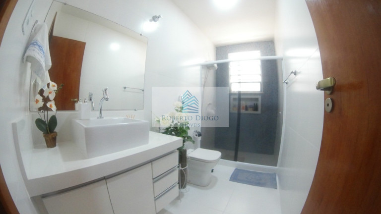 Imagem Casa com 2 Quartos à Venda, 100 m² em São Francisco - Niterói Imagem Casa com 2 Quartos à Venda, 100 m² em São Francisco - Niterói
