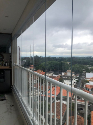 Imagem Apartamento com 3 Quartos à Venda, 99 m² em Jardim Augusta - São José Dos Campos Imagem Apartamento com 3 Quartos à Venda, 99 m² em Jardim Augusta - São José Dos Campos