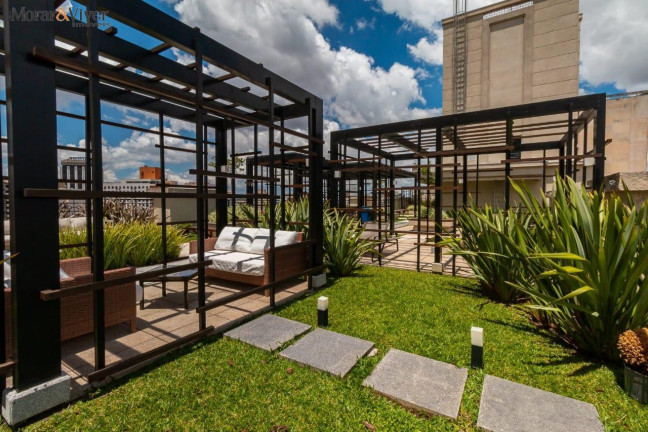 Imagem Apartamento com 2 Quartos à Venda, 71 m² em Centro - Curitiba Imagem Apartamento com 2 Quartos à Venda, 71 m² em Centro - Curitiba