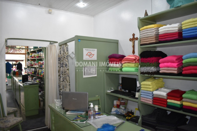 Imagem Imóvel à Venda, 31 m² em Região De Capivari - Campos Do Jordão Imagem Imóvel à Venda, 31 m² em Região De Capivari - Campos Do Jordão