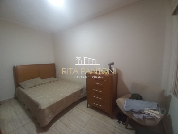 Imagem Casa com 3 Quartos à Venda, 154 m² em Portal Do Alto - Ribeirão Preto Imagem Casa com 3 Quartos à Venda, 154 m² em Portal Do Alto - Ribeirão Preto