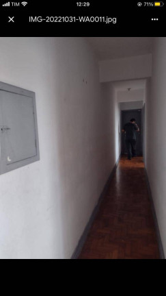 Imagem Apartamento com 2 Quartos para Alugar, 60 m² em Tatuapé - São Paulo Imagem Apartamento com 2 Quartos para Alugar, 60 m² em Tatuapé - São Paulo