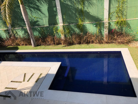Imagem Casa de Condomínio com 5 Quartos à Venda, 662 m² em Tamboré - Santana De Parnaíba Imagem Casa de Condomínio com 5 Quartos à Venda, 662 m² em Tamboré - Santana De Parnaíba