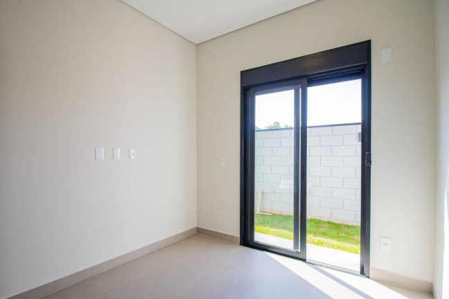 Imagem Casa de Condomínio com 3 Quartos à Venda, 202 m² em Jardim Celeste - Jundiaí