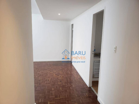 Imagem Imóvel para Alugar, 52 m² em Higienópolis - São Paulo Imagem Imóvel para Alugar, 52 m² em Higienópolis - São Paulo