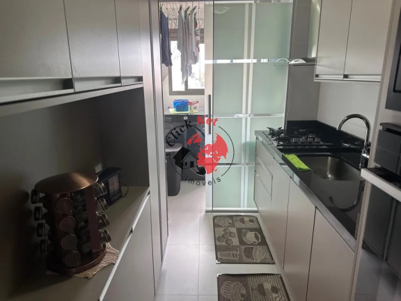 Imagem Apartamento com 3 Quartos à Venda, 108 m² em Vila Gilda - Santo André Imagem Apartamento com 3 Quartos à Venda, 108 m² em Vila Gilda - Santo André