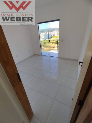 Imagem Sobrado com 2 Quartos à Venda,  em Residencial Serra Dourada - Votorantim