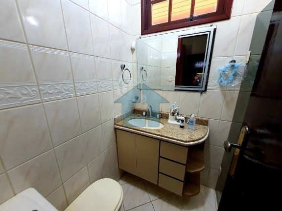 Imagem Apartamento com 2 Quartos à Venda, 63 m² em Porto Bracuhy - Angra Dos Reis Imagem Apartamento com 2 Quartos à Venda, 63 m² em Porto Bracuhy - Angra Dos Reis