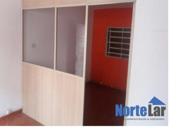 Imagem Imóvel com 2 Quartos para Alugar, 200 m² em Vila Aurora (zona Norte) - São Paulo Imagem Imóvel com 2 Quartos para Alugar, 200 m² em Vila Aurora (zona Norte) - São Paulo