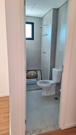 Imagem Apartamento com 2 Quartos à Venda, 64 m² em Jardim Auri Verde - Bauru Imagem Apartamento com 2 Quartos à Venda, 64 m² em Jardim Auri Verde - Bauru