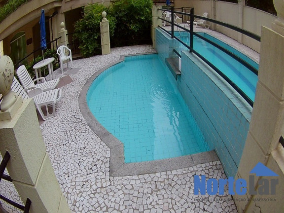 Imagem Apartamento com 3 Quartos à Venda, 76 m² em Parque Mandaqui - São Paulo Imagem Apartamento com 3 Quartos à Venda, 76 m² em Parque Mandaqui - São Paulo