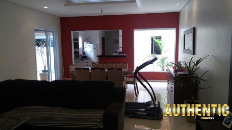 Imagem Casa com 3 Quartos à Venda, em Parque Residencial Potiguara - Itu Imagem Casa com 3 Quartos à Venda, em Parque Residencial Potiguara - Itu