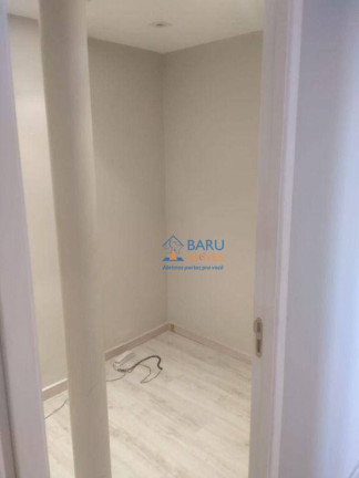 Imagem Imóvel à Venda ou Locação, 32 m² em Santa Cecília - São Paulo Imagem Imóvel à Venda ou Locação, 32 m² em Santa Cecília - São Paulo