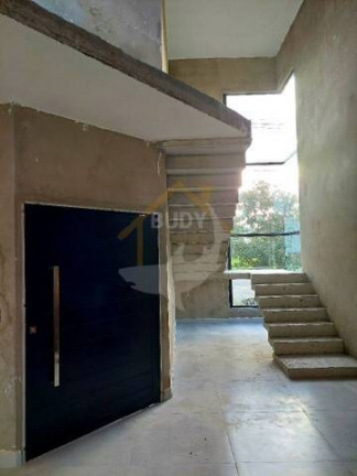Imagem Casa com 3 Quartos à Venda, 247 m² em Itupeva Imagem Casa com 3 Quartos à Venda, 247 m² em Itupeva