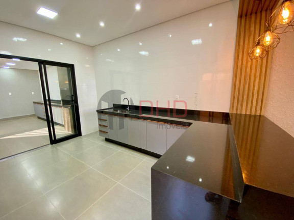 Imagem Casa de Condomínio com 3 Quartos à Venda, 153 m² em Horto Florestal - Sorocaba Imagem Casa de Condomínio com 3 Quartos à Venda, 153 m² em Horto Florestal - Sorocaba