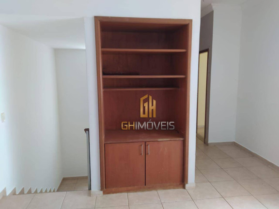 Imagem Sobrado com 3 Quartos à Venda, 200 m² em Jardim Ana Lúcia - Goiânia Imagem Sobrado com 3 Quartos à Venda, 200 m² em Jardim Ana Lúcia - Goiânia